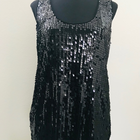 Calvin Klein Tops - Calvin Klein blouse